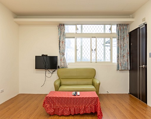 景觀雅房大空間誠可談 - 591租屋網 - Image 2