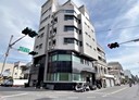 永康區-大橋三街店面，153.2坪