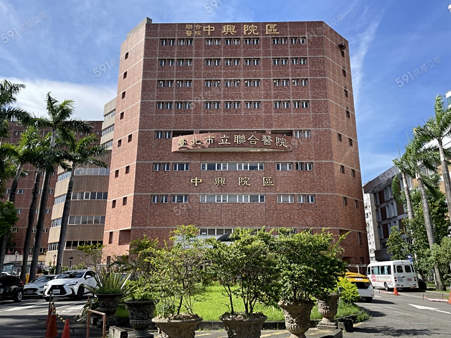 國王雙子星環境圖