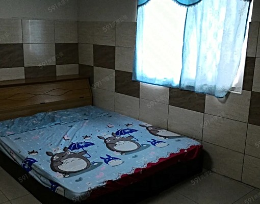 免費汽機車位,近路竹科學園區高級建材套房 - Image 2