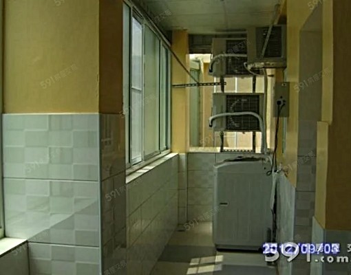 免費汽機車位,近路竹科學園區高級建材套房 - Image 10