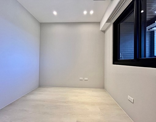 🌟華悅城/高質感2+1房/含管理費機車位🌟 - 591租屋網 - Image 8