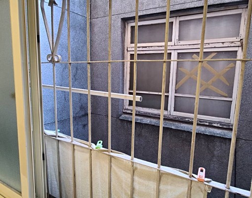 象山、可貓、對外窗、垃圾代收、獨洗 - Image 4