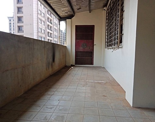 永利路明亮鼎家大平台 - Image 6