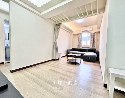 管理員☎台水電☎廚房大空間全配家具齊 - Image 2