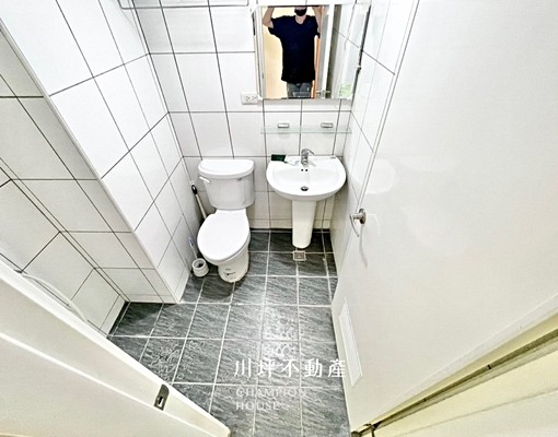 管理員☎台水電☎廚房大空間全配家具齊 - Image 11