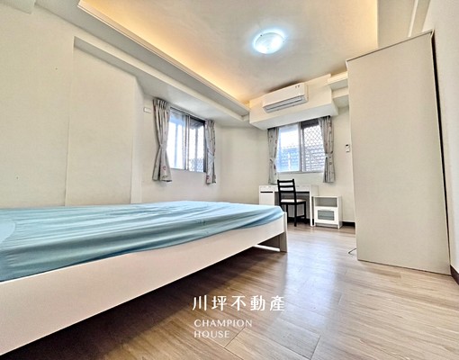 管理員☎台水電☎廚房大空間全配家具齊 - Image 12