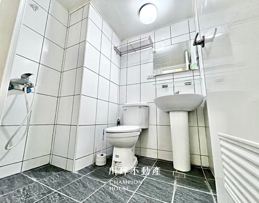 管理員☎台水電☎廚房大空間全配家具齊 - Image 10