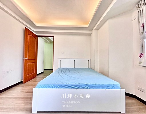 管理員☎台水電☎廚房大空間全配家具齊 - Image 14