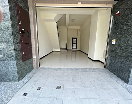 💗可租補臨路透天別墅💗 - 591租屋網 - Image 1