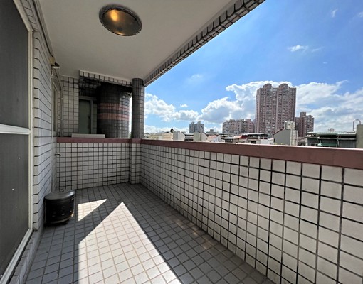 心樂活3+4樓樓中樓景觀好24H管理 - Image 3