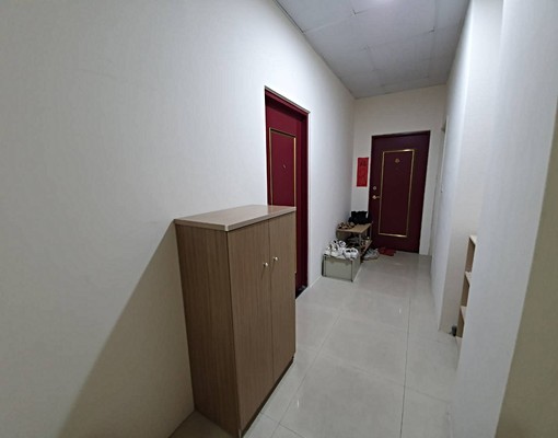 千葉火鍋對面電梯一房一廳可開火有陽台 - Image 8