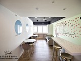 高雄租屋,前鎮租屋,辦公出租,1~10人辦公,限定業者85折優惠,捷運步行5分鐘