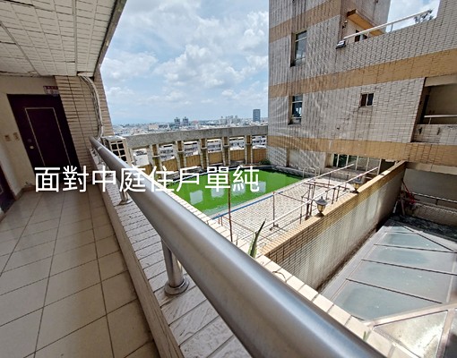 🍁可戶籍租補台水台電🍁超美樓中樓2床1廳1廚 - Image 15