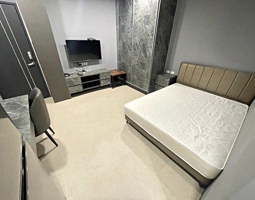 ❤秒殺質感套房❤全台中最優質套房❤來電洽詢 - Image 2