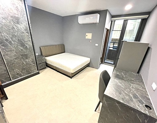 ❤秒殺質感套房❤全台中最優質套房❤來電洽詢 - Image 1