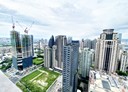 西屯區-市政路4房2廳，107坪