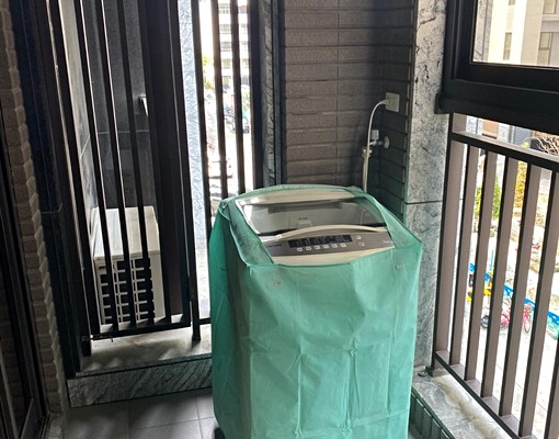 逢甲商圈@系統櫃傢俱全配@立即預約 - Image 8