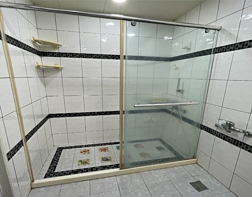 板橋新站及板橋高中8分鐘市場5分鐘 - Image 8