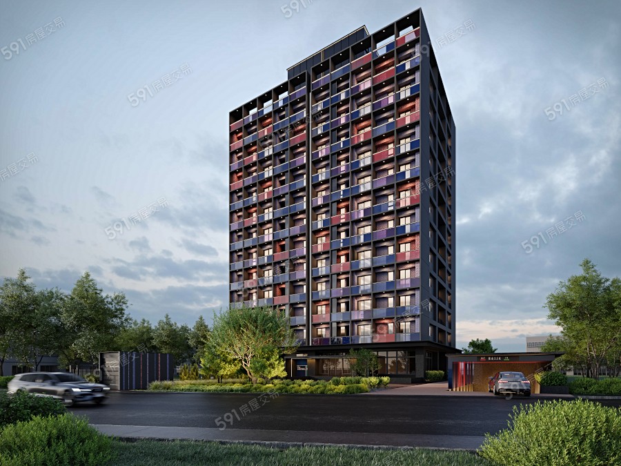 九硯寶硯示意圖