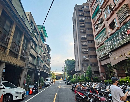 稀有樓中樓四房 - Image 9