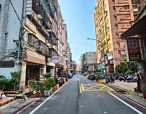 稀有樓中樓四房 - Image 7