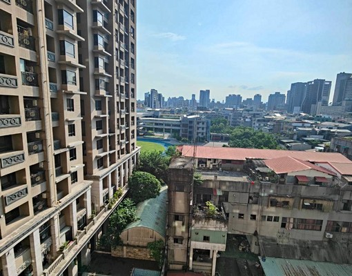 稀有樓中樓四房 - Image 14