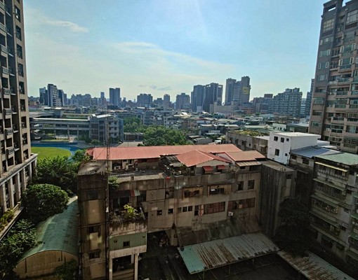 稀有樓中樓四房 - Image 13