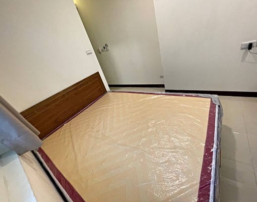 後山埤、租補、可炊、獨洗、機能好 - Image 10