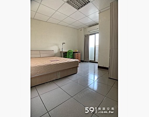 可短租,可報稅或開發票,近中科,榮總澄清 - Image 3