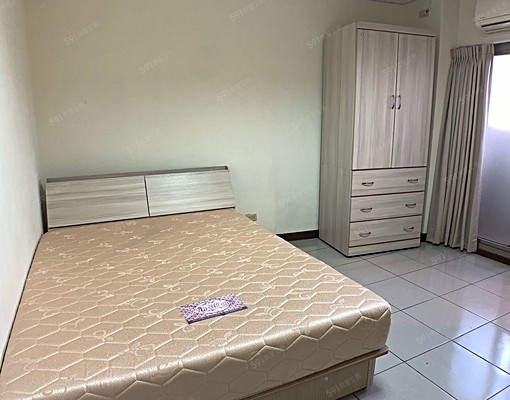 可短租,可報稅或開發票,近中科,榮總澄清 - Image 8