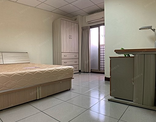 可短租,可報稅或開發票,近中科,榮總澄清 - Image 10