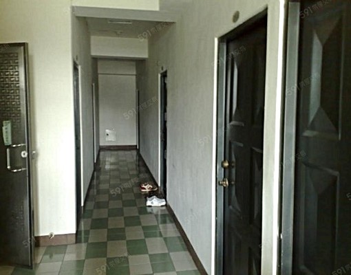 可短租,可報稅或開發票,近中科,榮總澄清 - Image 13