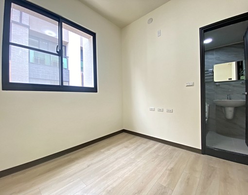 ❤️出租❤️大雅全新雙車美別墅*可租補、可入戶口* - 591租屋網 - Image 8