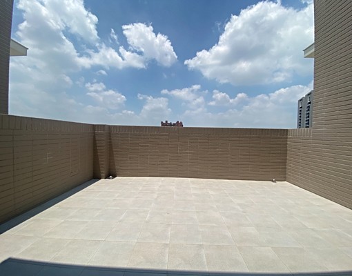 ❤️出租❤️大雅全新雙車美別墅*可租補、可入戶口* - 591租屋網 - Image 12