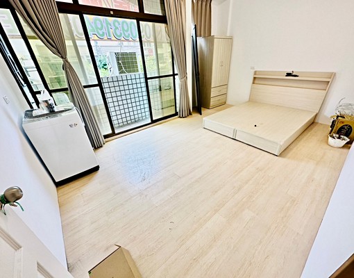 靜宜弘光✅兩房一廳✅全新完工✅可貓咪✅租屋補助✅陽台獨洗 - Image 2