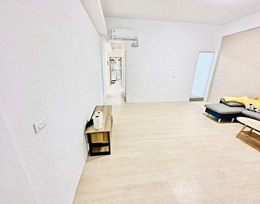 靜宜弘光✅兩房一廳✅全新完工✅可貓咪✅租屋補助✅陽台獨洗 - Image 12