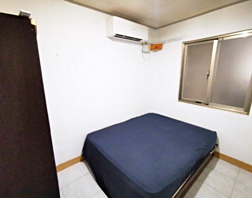 新埔站公寓2樓20坪，2房2廳1衛 - Image 3