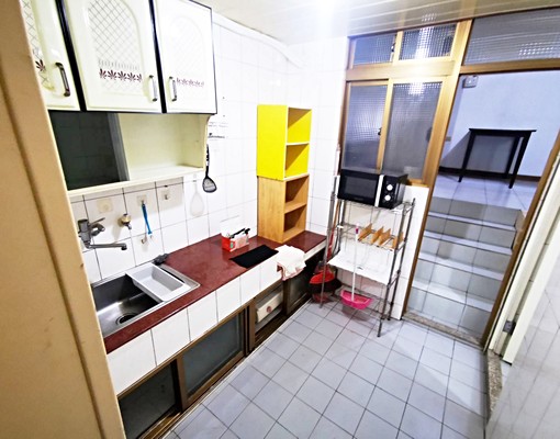 新埔站公寓2樓20坪，2房2廳1衛 - Image 7