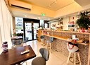 北區-聖軍路店面，19.3坪