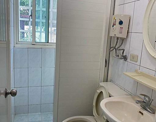 小資族最愛全新變頻冷氣洗衣機冰箱 - Image 8