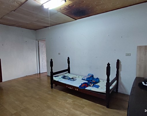 便宜龜山幸福19街學區安靜6f大套房 - Image 2