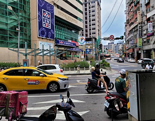 住商*安德電梯三房+車位* - Image 9