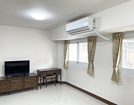 全新整修陽明大套房近正修.文山特區家電齊 - Image 4