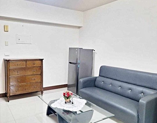 全新整修陽明大套房近正修.文山特區家電齊 - Image 1