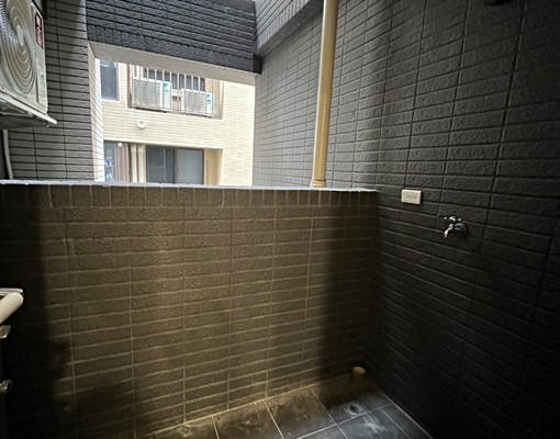 富宇🏠林口龜山|稀有大空間|溫馨木地板近長庚華亞 - Image 8