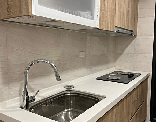 富宇🏠林口龜山|稀有大空間|溫馨木地板近長庚華亞 - Image 3