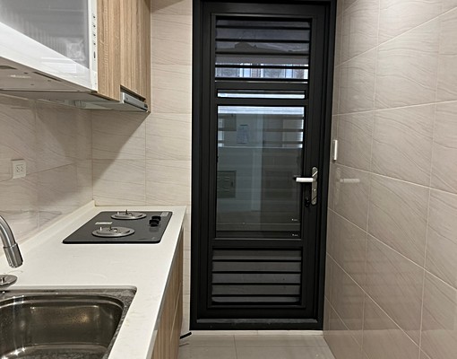 富宇🏠林口龜山|稀有大空間|溫馨木地板近長庚華亞 - Image 4