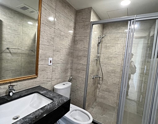 富宇🏠林口龜山｜稀有大空間｜溫馨木地板近長庚華亞 - 591租屋網 - Image 12