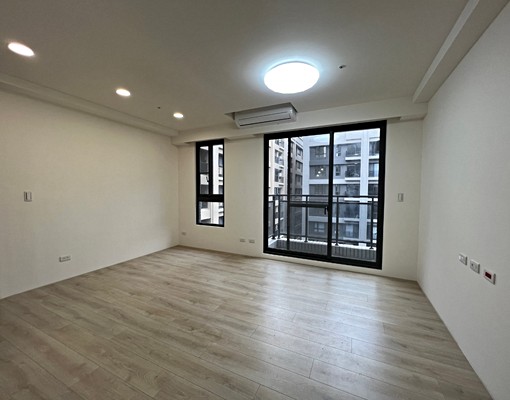 富宇🏠林口龜山｜稀有大空間｜溫馨木地板近長庚華亞 - 591租屋網 - Image 8